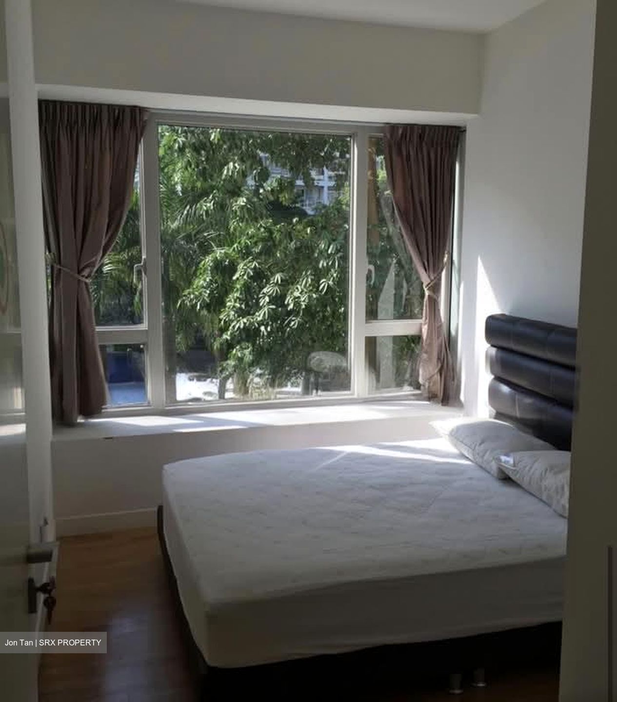 The Centris (D22), Apartment #533672701